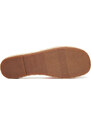 Espadrilės Toms