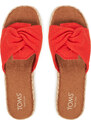 Espadrilės Toms