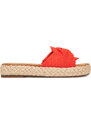 Espadrilės Toms