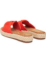 Espadrilės Toms