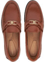 Loaferai Tommy Hilfiger