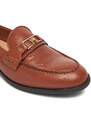 Loaferai Tommy Hilfiger
