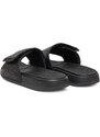 Šlepetės Skechers