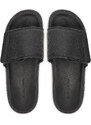 Šlepetės Skechers