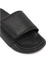 Šlepetės Skechers