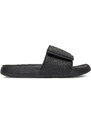 Šlepetės Skechers