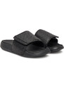 Šlepetės Skechers