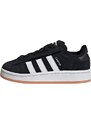 ADIDAS ORIGINALS Sportbačiai 'Campus 00s' juoda / balta