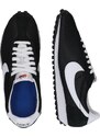 Nike Sportswear Sportbačiai be auliuko 'LD-1000' juoda / balta