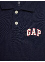Polo marškinėliai Gap