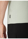 Marškinėliai Jack&Jones