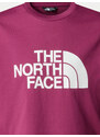 Marškinėliai The North Face