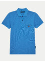 Polo marškinėliai Napapijri