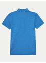Polo marškinėliai Napapijri