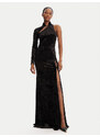Vakarinė suknelė Versace Jeans Couture