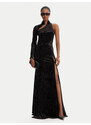 Vakarinė suknelė Versace Jeans Couture