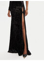 Vakarinė suknelė Versace Jeans Couture