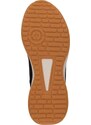 UNDER ARMOUR Sportiniai batai 'Edge' juoda