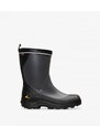 VIKING Guminiai batai Storm 1-22300-9150/34