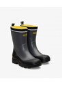 VIKING Guminiai batai Storm 1-22300-9150/34