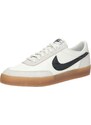 Nike Sportswear Sportbačiai be auliuko 'Killshot 2' kremo / šviesiai pilka / juoda