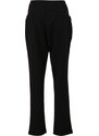Attesa Kelnės 'CAROLA' juoda