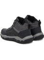 Turistiniai batai Skechers