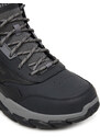 Turistiniai batai Skechers