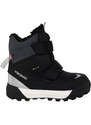 VIKING Žieminiai batai Expower Gore-Tex 3-94020-2/25