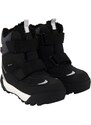 VIKING Žieminiai batai Expower Gore-Tex 3-94020-2/25