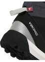 VIKING Žieminiai batai Expower Gore-Tex 3-94020-2/25
