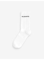 smALLSAINTS Kojinės juoda / balta