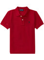 Polo marškinėliai Polo Ralph Lauren