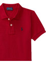 Polo marškinėliai Polo Ralph Lauren