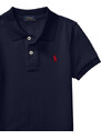 Polo marškinėliai Polo Ralph Lauren