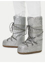 Sniego batai Moon Boot