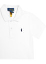 Polo marškinėliai Polo Ralph Lauren