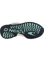 OEM O'Neill Honolua Low batai