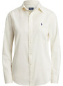 Marškiniai Polo Ralph Lauren