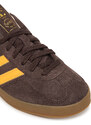 Laisvalaikio batai adidas