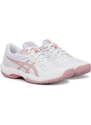 Teniso batai Asics