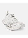 Balenciaga 3XL sneakers