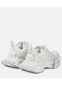 Balenciaga 3XL sneakers