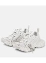 Balenciaga 3XL sneakers