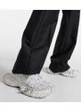 Balenciaga 3XL sneakers