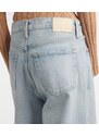 Citizens of Humanity Miro high-rise wide-leg jeans