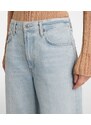 Citizens of Humanity Miro high-rise wide-leg jeans