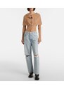 Citizens of Humanity Miro high-rise wide-leg jeans