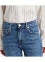 Citizens of Humanity Kimberly 70s mid-rise flared jeans