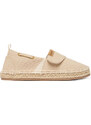 Espadrilės Mayoral